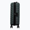 Cestovný kufor American Tourister Flashline Spinner 55 34 l dark forest 4