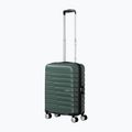 Cestovný kufor American Tourister Flashline Spinner 55 34 l dark forest 5