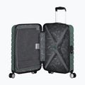 Cestovný kufor American Tourister Flashline Spinner 55 34 l dark forest 6