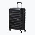 Cestovný kufor American Tourister Flashline Spinner 67 75 l shadow black 2
