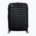 Cestovný kufor American Tourister Flashline Spinner 67 75 l shadow black 3