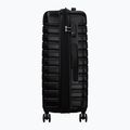 Cestovný kufor American Tourister Flashline Spinner 67 75 l shadow black 4