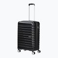 Cestovný kufor American Tourister Flashline Spinner 67 75 l shadow black 5