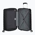 Cestovný kufor American Tourister Flashline Spinner 67 75 l shadow black 6