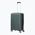 Cestovný kufor American Tourister Flashline Spinner 67 75 l dark forest 3