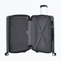 Cestovný kufor American Tourister Flashline Spinner 67 75 l dark forest 4