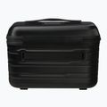 Cestovný kufor American Tourister Beauty Case 16 l shadow black 3