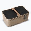 Taška na vybavenie Gregory Alpaca Gear Pod 5 l mirage tan