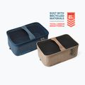 Taška na vybavenie Gregory Alpaca Gear Pod 5 l mirage tan 2