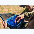 Taška na vybavenie Gregory Alpaca Gear Pod 5 l mirage tan 4