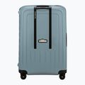 Cestovný kufor Samsonite S'cure Spinner 102 l icy blue 3