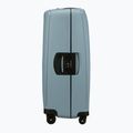Cestovný kufor Samsonite S'cure Spinner 102 l icy blue 4