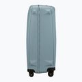 Cestovný kufor Samsonite S'cure Spinner 102 l icy blue 5