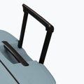 Cestovný kufor Samsonite S'cure Spinner 102 l icy blue 8