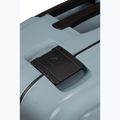 Cestovný kufor Samsonite S'cure Spinner 102 l icy blue 9