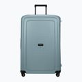 Cestovný kufor Samsonite S'cure Spinner 138 l