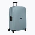 Cestovný kufor Samsonite S'cure Spinner 138 l 2