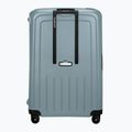 Cestovný kufor Samsonite S'cure Spinner 138 l 3
