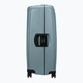 Cestovný kufor Samsonite S'cure Spinner 138 l 4