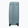 Cestovný kufor Samsonite S'cure Spinner 138 l 5