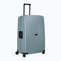 Cestovný kufor Samsonite S'cure Spinner 138 l 6