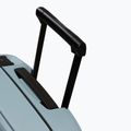 Cestovný kufor Samsonite S'cure Spinner 138 l 7