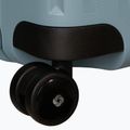 Cestovný kufor Samsonite S'cure Spinner 138 l 9