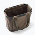 Taška na výstroj Gregory Alpaca Gear Tote 30 l mirage tan 2