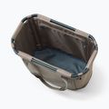 Taška na výstroj Gregory Alpaca Gear Tote 30 l mirage tan 3
