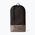 Taška na výstroj Gregory Alpaca Gear Tote 30 l mirage tan 4