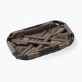Taška na výstroj Gregory Alpaca Gear Tote 30 l mirage tan 5