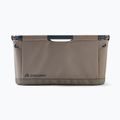 Košík na vybavenie Gregory Alpaca Gear 70 l mirage tan