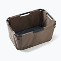 Košík na vybavenie Gregory Alpaca Gear 70 l mirage tan 2