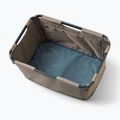 Košík na vybavenie Gregory Alpaca Gear 70 l mirage tan 3