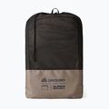 Košík na vybavenie Gregory Alpaca Gear 70 l mirage tan 4