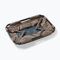 Košík na vybavenie Gregory Alpaca Gear 70 l mirage tan 5