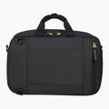 American Tourister 3-cestná palubná taška 23,5 l black/lime 3