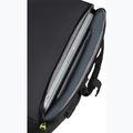 American Tourister 3-cestná palubná taška 23,5 l black/lime 5