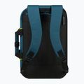 American Tourister 3-cestná palubná taška 25 l harbor blue 6