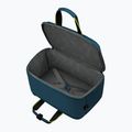 American Tourister 3-cestná palubná taška 25 l harbor blue 7
