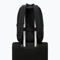 Batoh American Tourister Brightup 19,5 l black 6