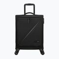 Cestovný kufor American Tourister Spinner 38,5 l čierny