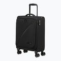 Cestovný kufor American Tourister Spinner 38,5 l čierny 2