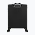 Cestovný kufor American Tourister Spinner 38,5 l čierny 3