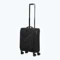 Cestovný kufor American Tourister Spinner 38,5 l čierny 6