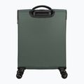 Cestovný kufor American Tourister Spinner 38,5 l dark forest 3