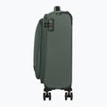 Cestovný kufor American Tourister Spinner 38,5 l dark forest 4