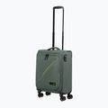 Cestovný kufor American Tourister Spinner 38,5 l dark forest 7