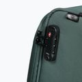 Cestovný kufor American Tourister Spinner 38,5 l dark forest 9