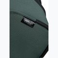 Cestovný kufor American Tourister Spinner 38,5 l dark forest 11